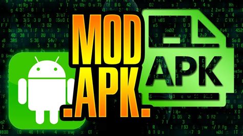 hack apk|modded apk websites.